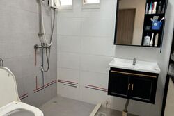 Blk 619A Tampines Greenverge (Tampines), HDB 5 Rooms #534915731